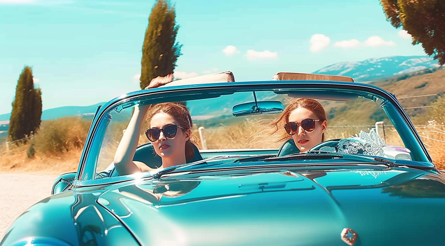 Die besten Tipps für eine Pauschalreise