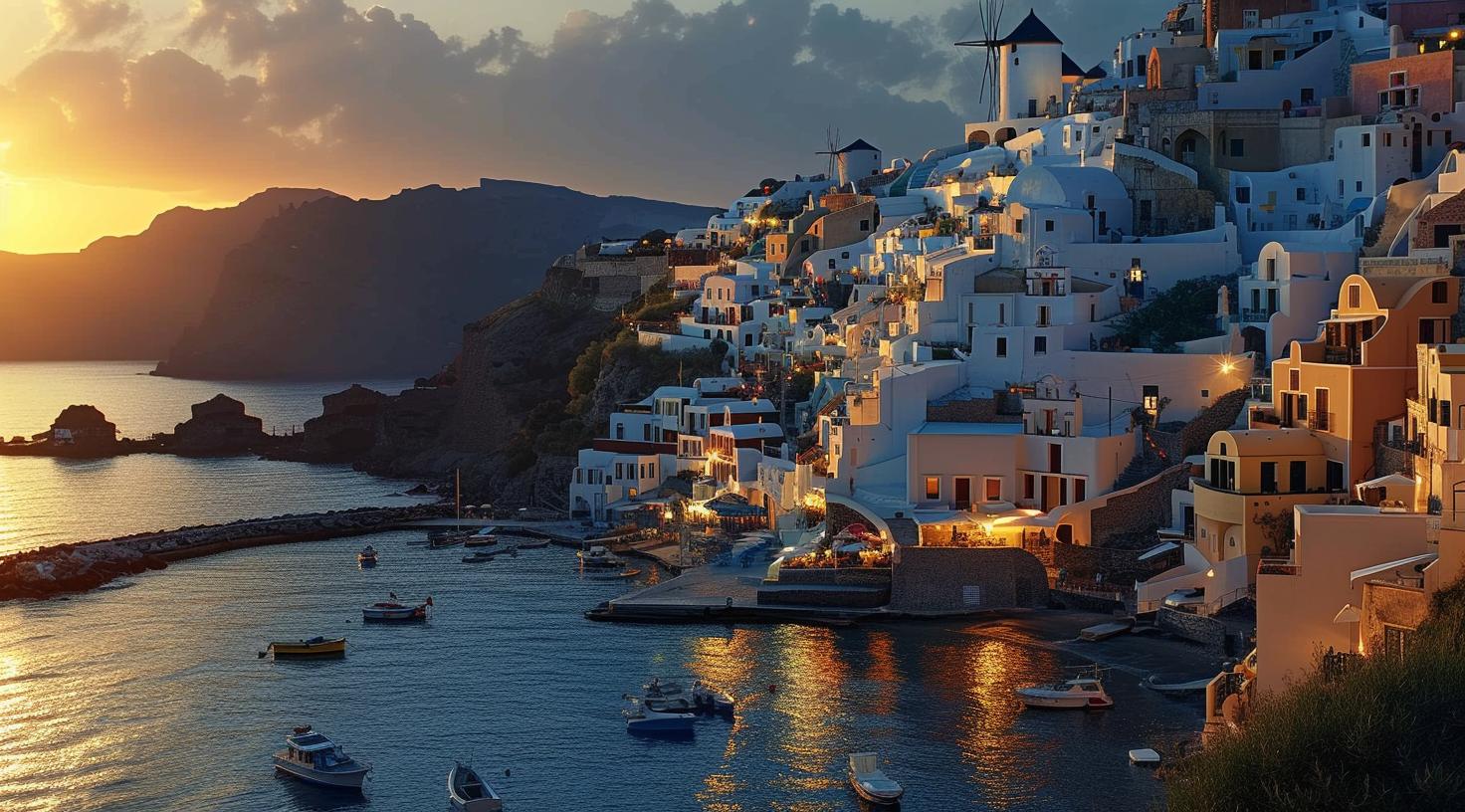 Die besten Tipps für einen Flug nach Japan